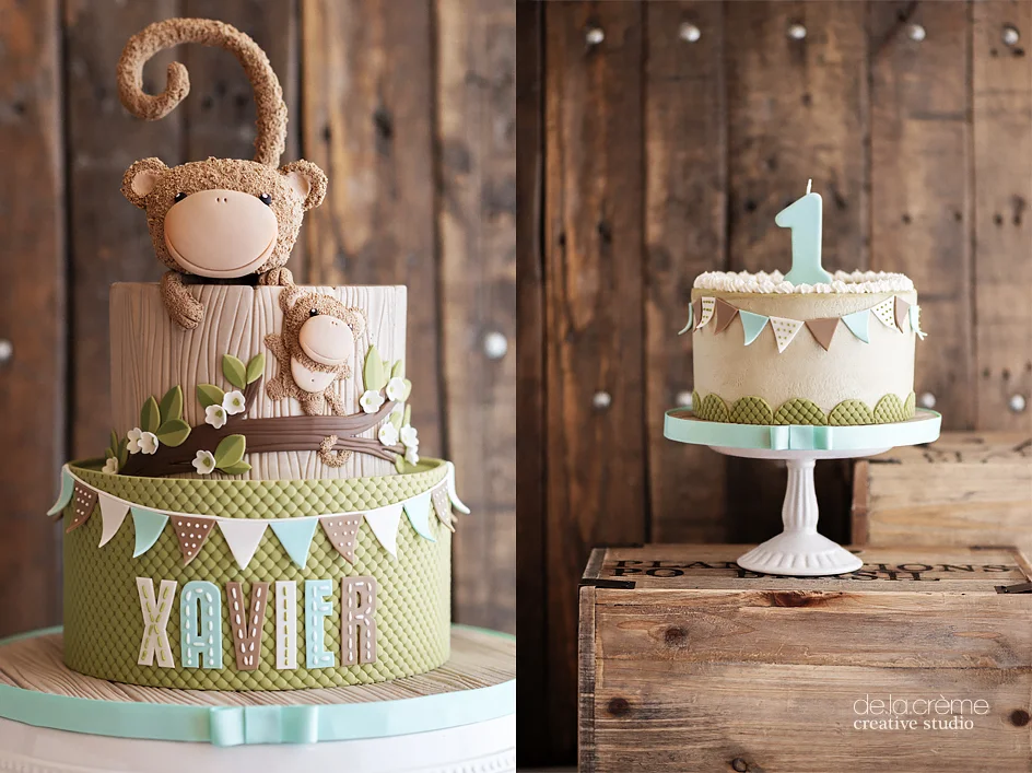 FuzzyMonkeyCake_06.jpg