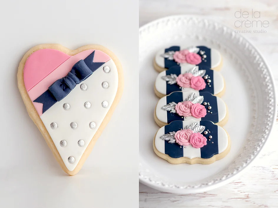 delacreme_cookies_05.jpg