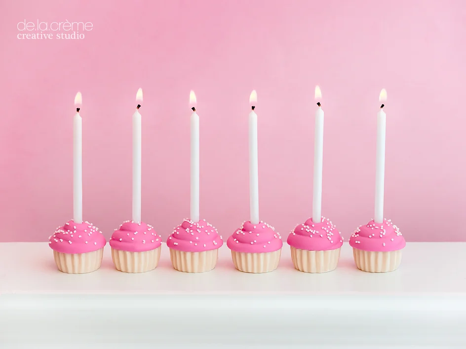 Shopkins_cake_03.jpg