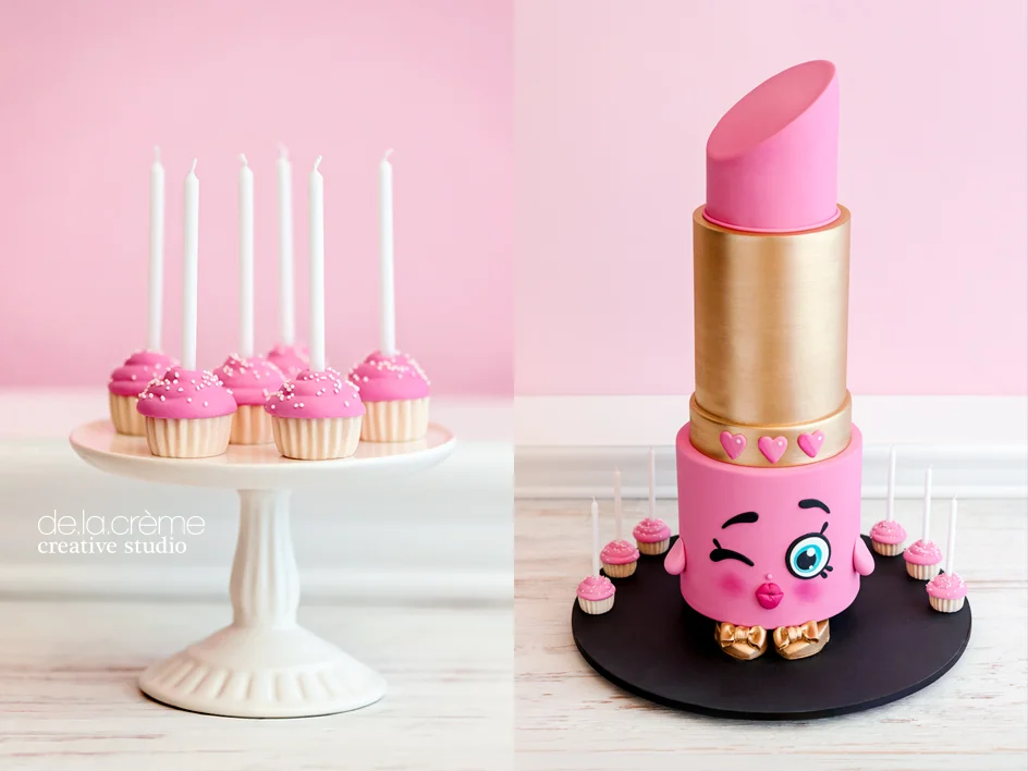 Shopkins_cake_04.jpg