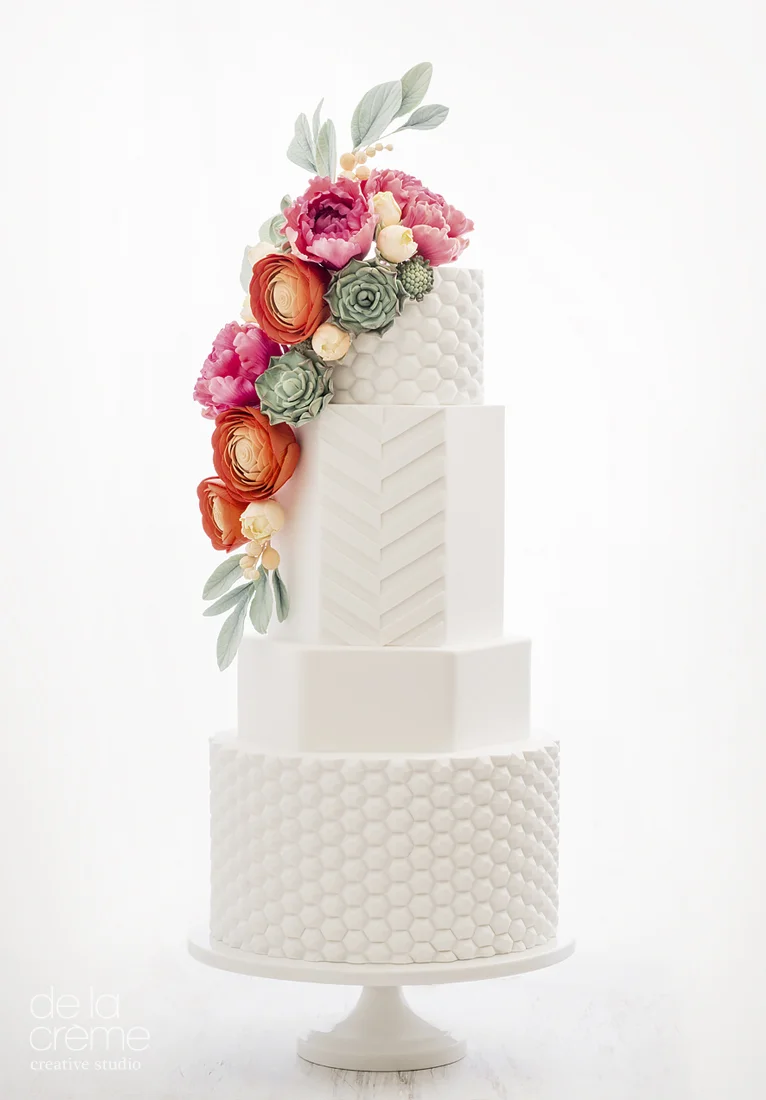 wed_dessertChic.jpg