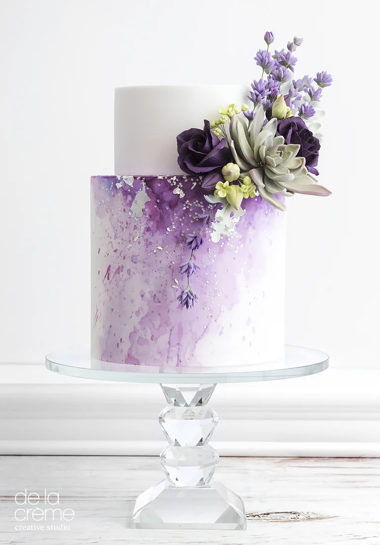 wed_purplewatercolor.jpg