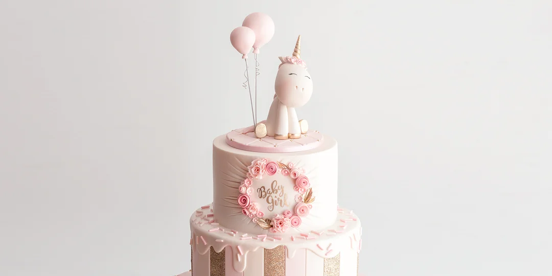unicorn4.jpg