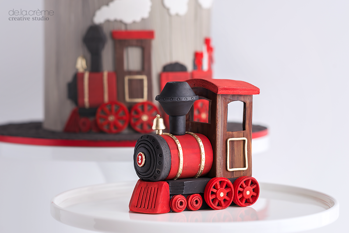 ChooChoo-064_800w.png