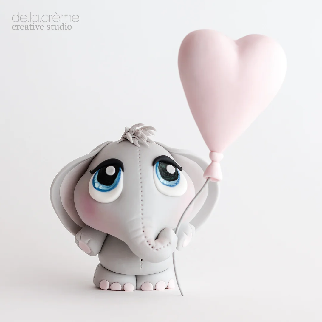 Elephant-011-INSTA01.jpg