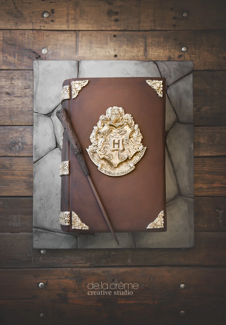 Hogwarts-170-944w.jpg