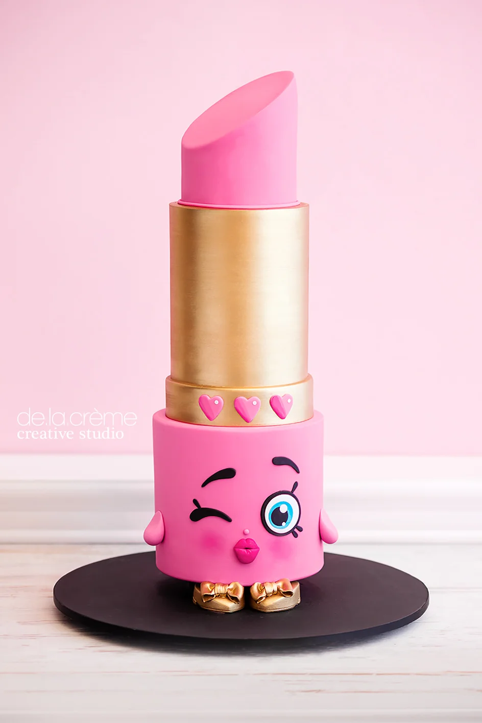 Shopkins-152-2w.jpg