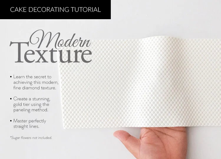 thumbnail_moderntexture4.jpg