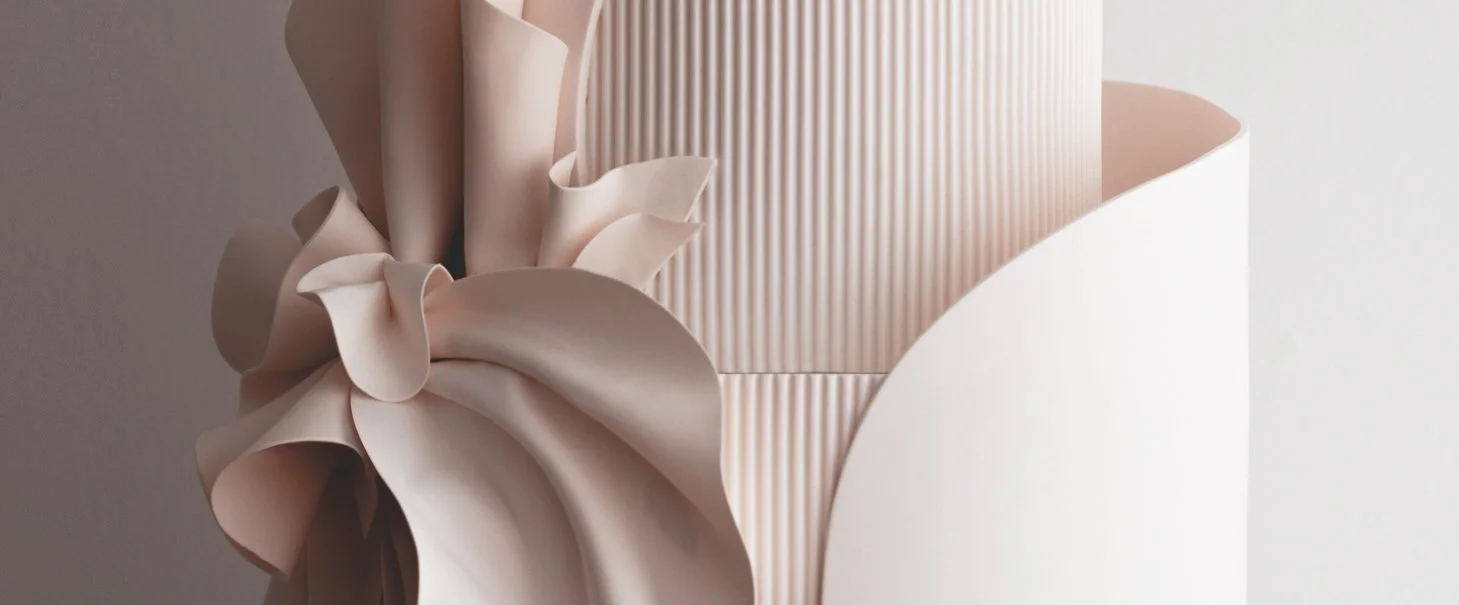 header02.jpg