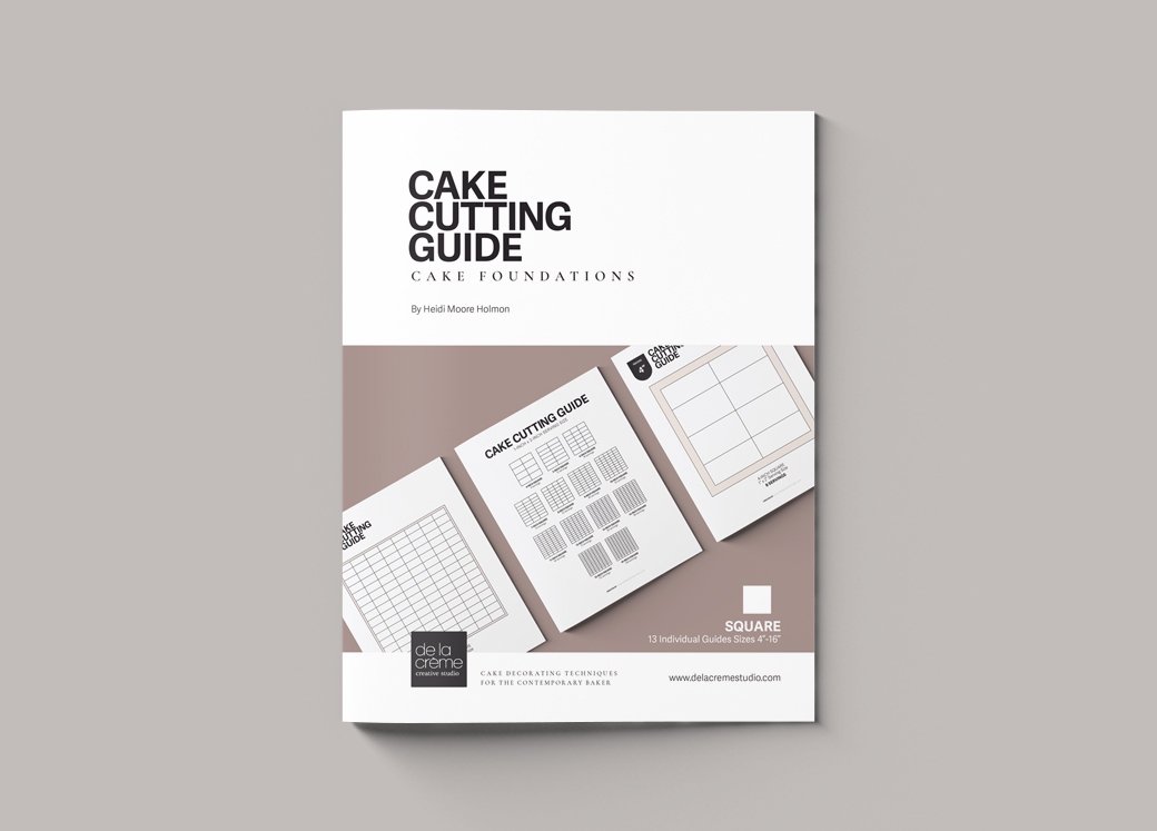 square-cake-cutting-guide-de-la-cr-me-creative-studio