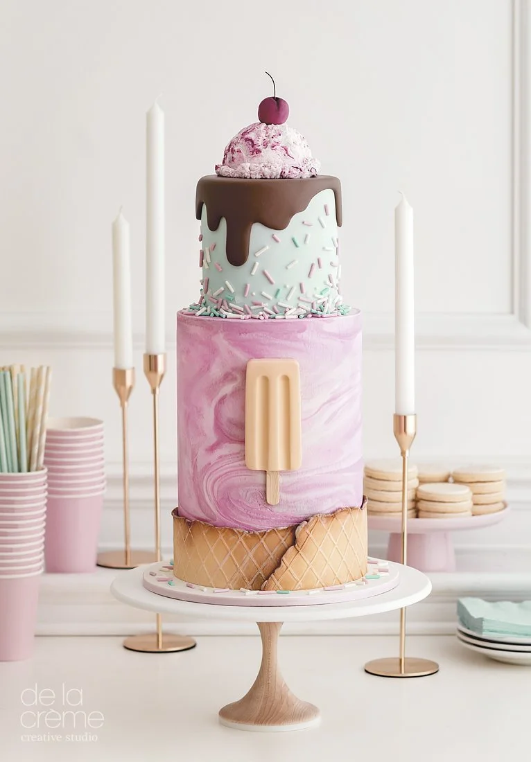 CakeLuxe-21.jpg