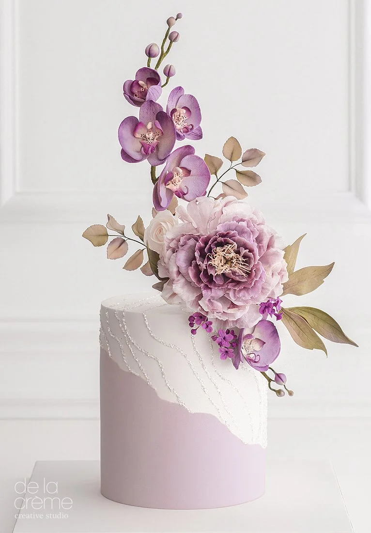 CakeLuxe-13.jpg