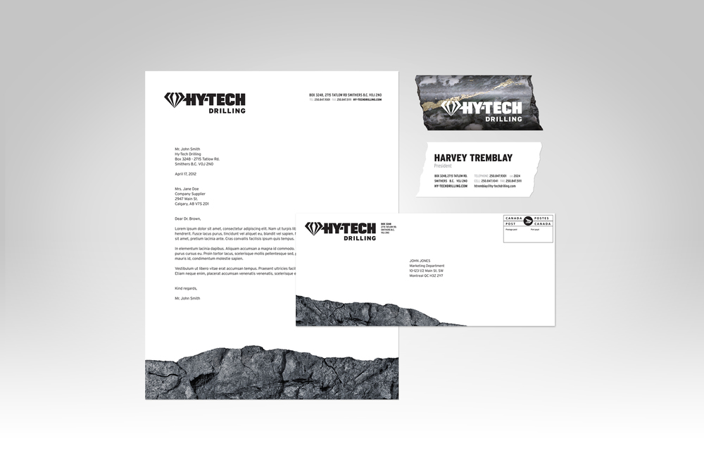 hytech2.jpg