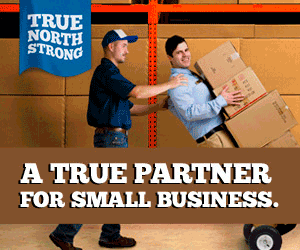 _NSBL_boxad1.gif