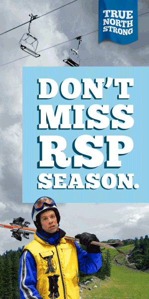 _RRSP_bigboxad.gif