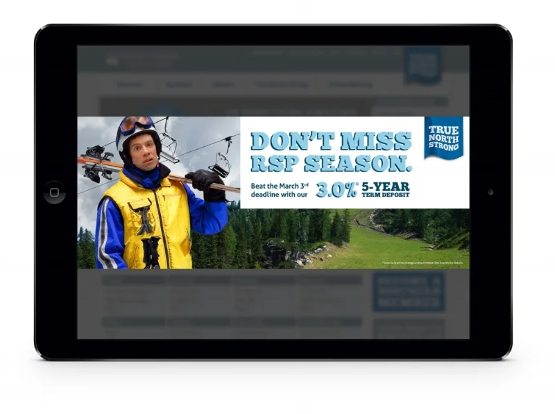 _RRSP_interstitial.jpeg