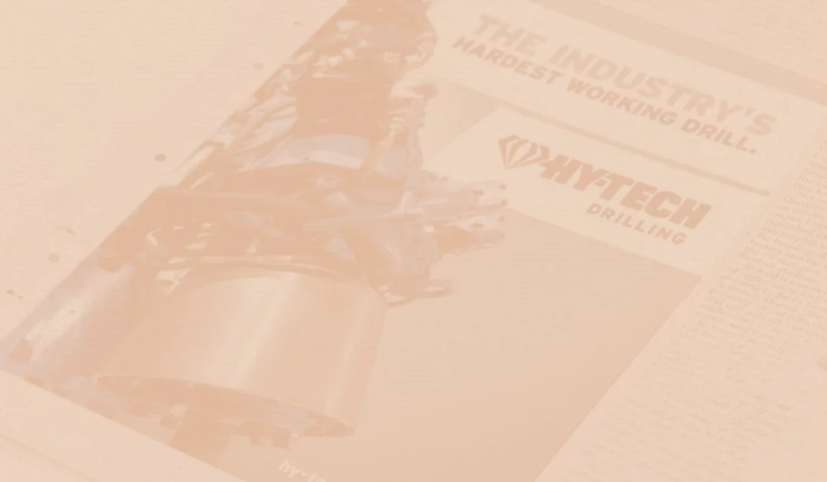 HyTech_banner_1.jpg
