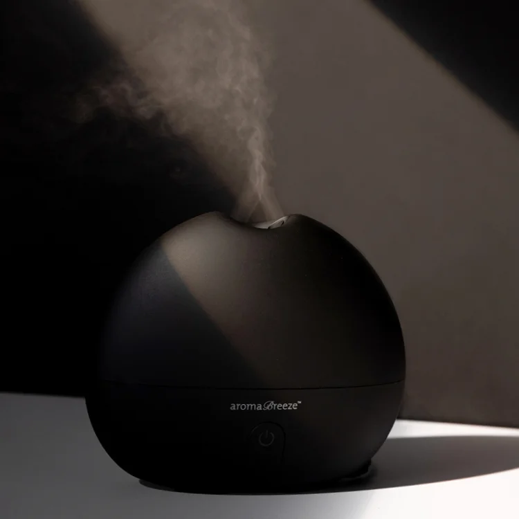 2018_BLACKFRIDAY_HP_DIFFUSERS_MOBILE.jpg