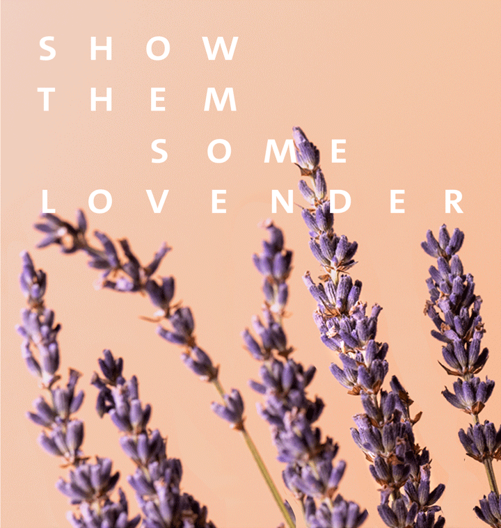 2019_THYME_TOGETHER_EMAIL_2_P1.gif