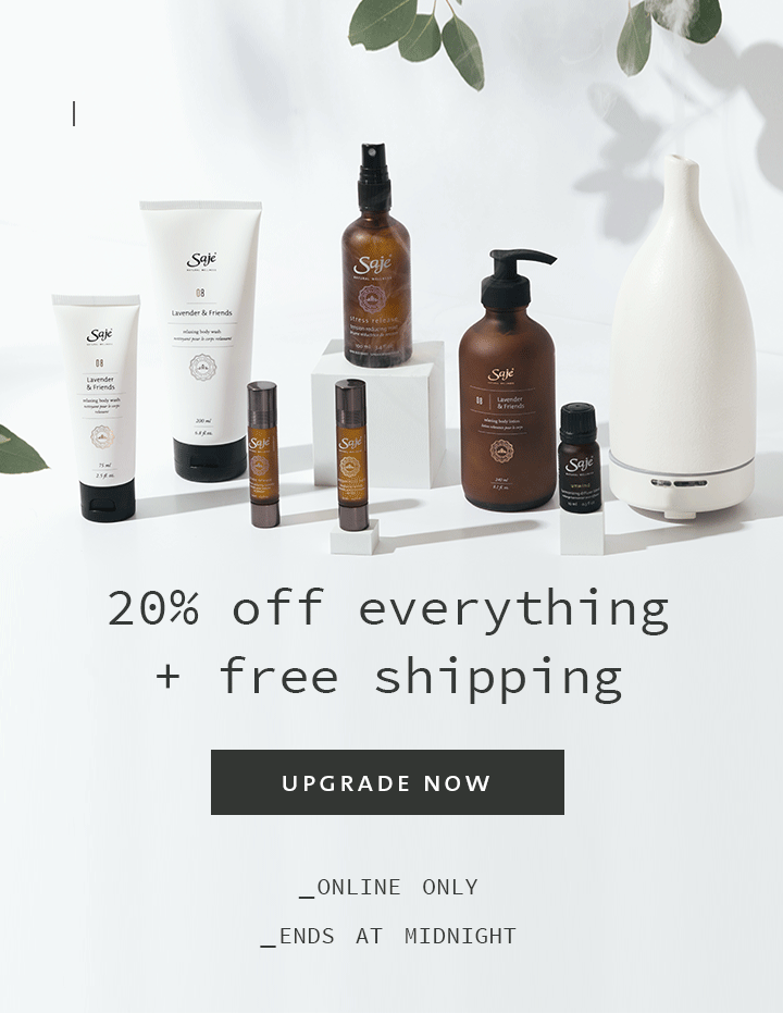 2018_CYBERMONDAY_EMAIL3_CAN_P1.gif