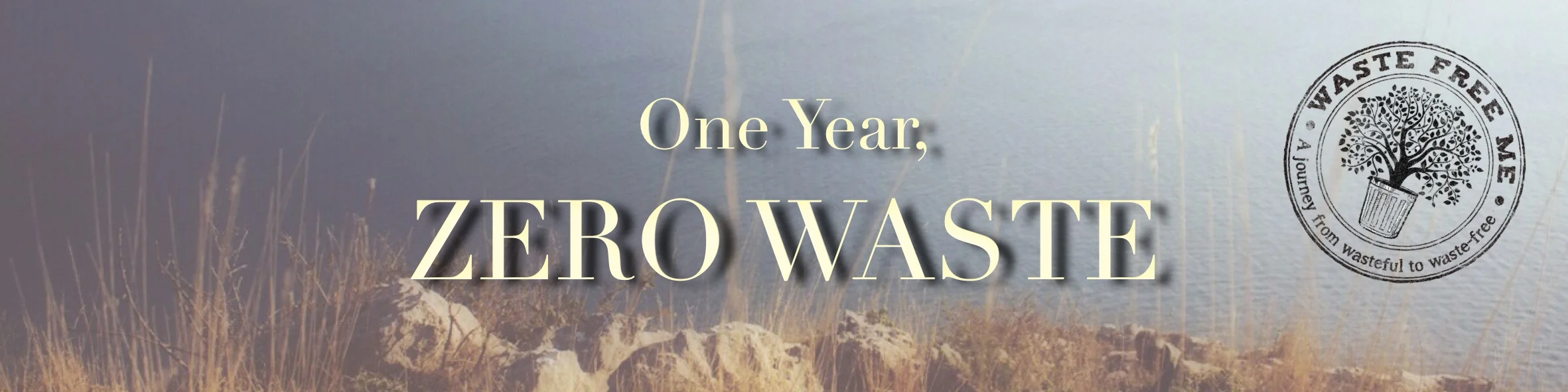 Main Banner.jpg