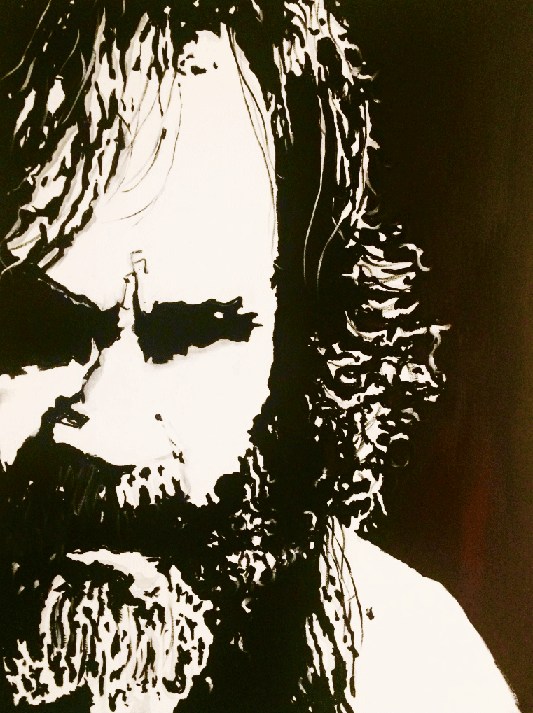 Manson.png