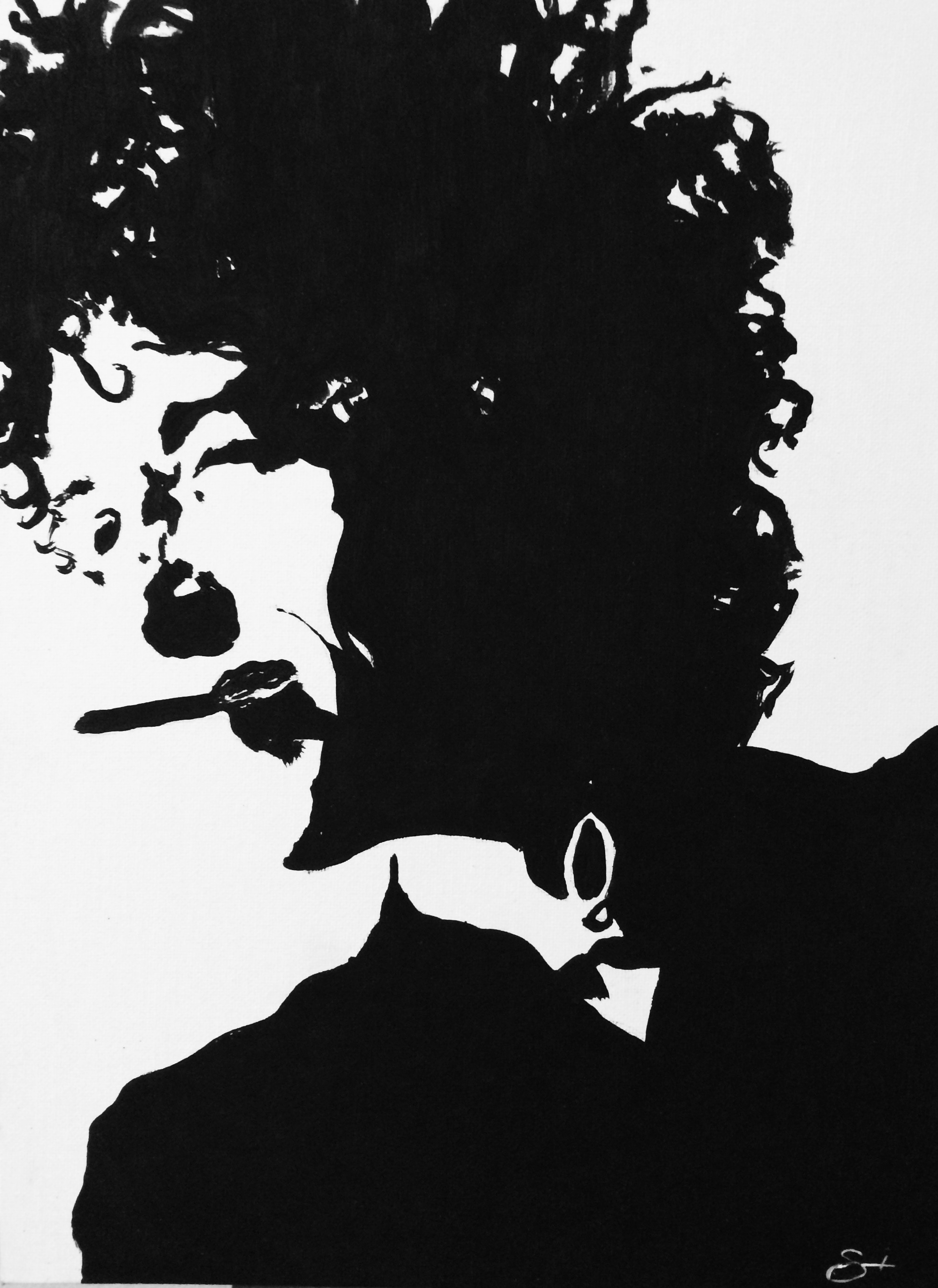 Dylan-02.png