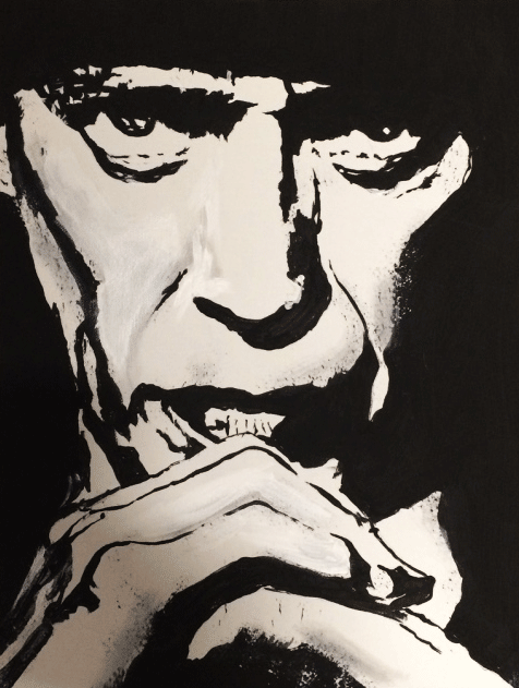 Buscemi-02.png