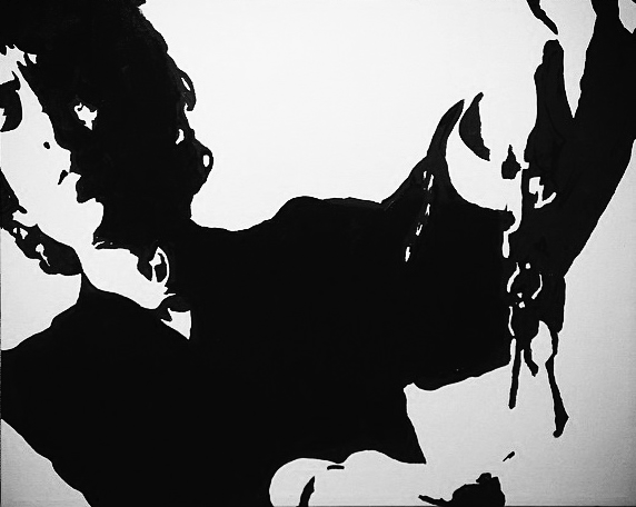 Dylan-03.png