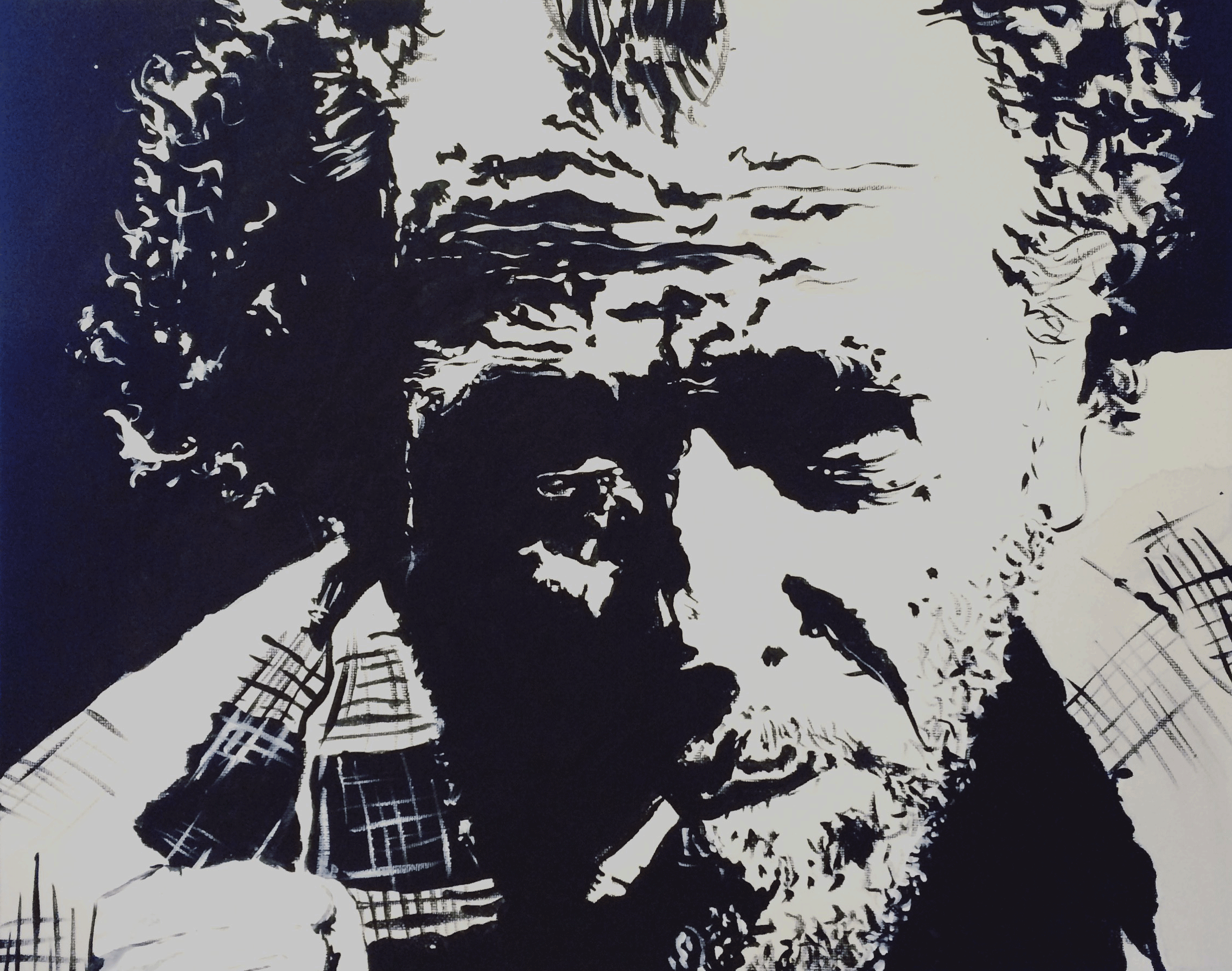 Bukowski-02.png