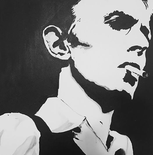 Bowie.jpg