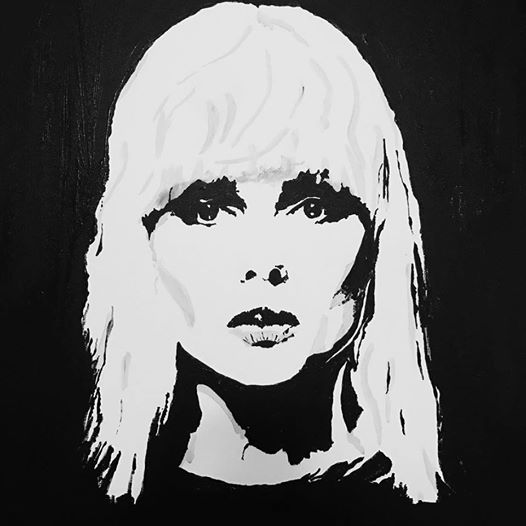 Blondie.jpg