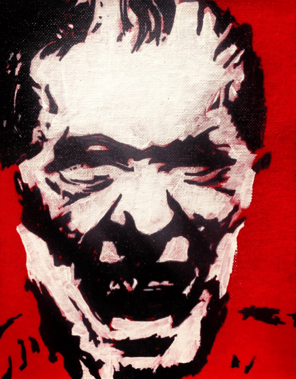 Bukowski.png