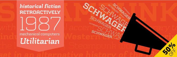 Schwager.png