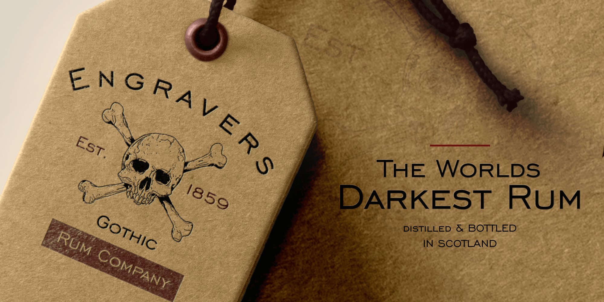 Engravers-Gothic-Label.png