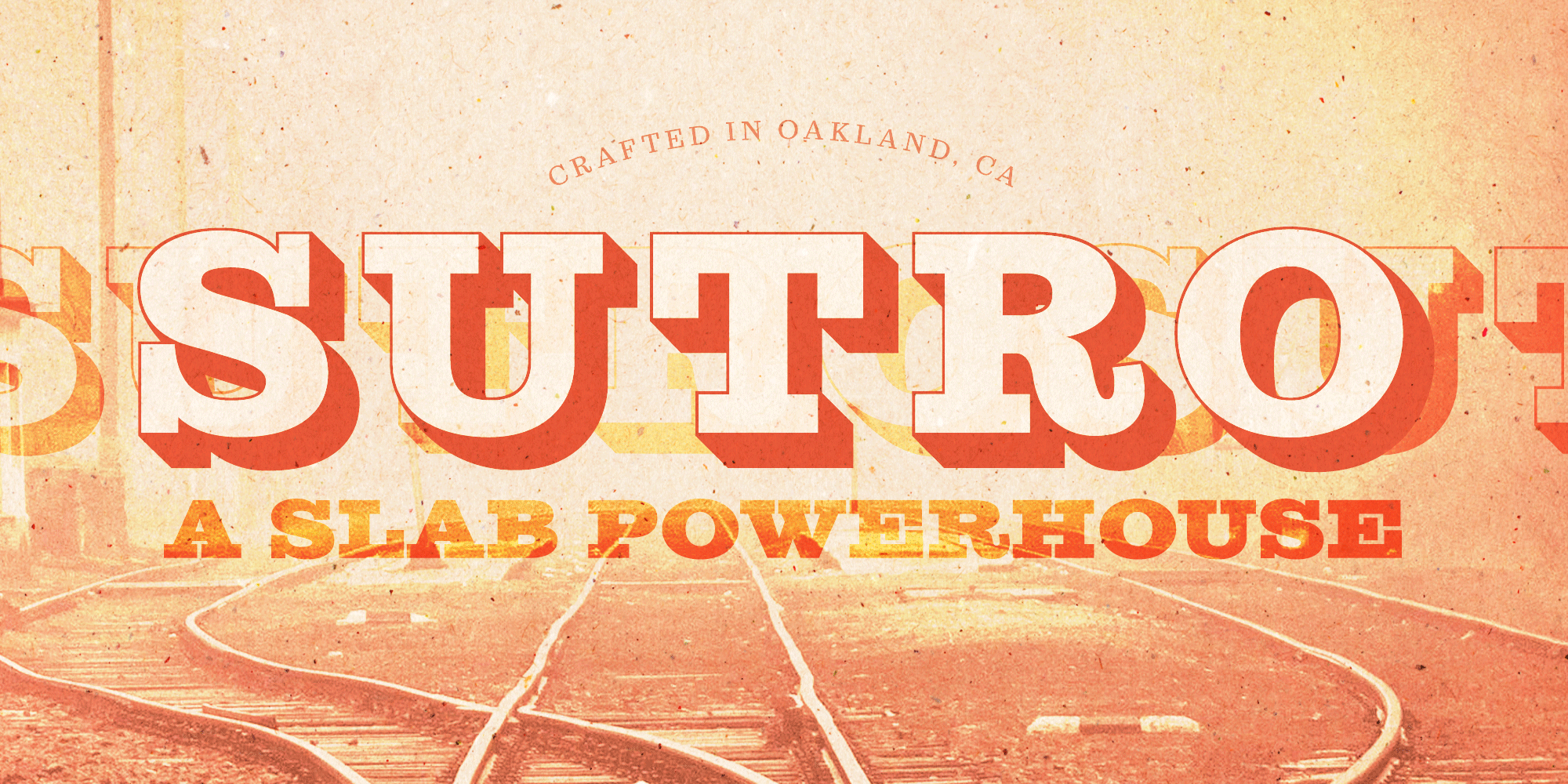 Sutro.png