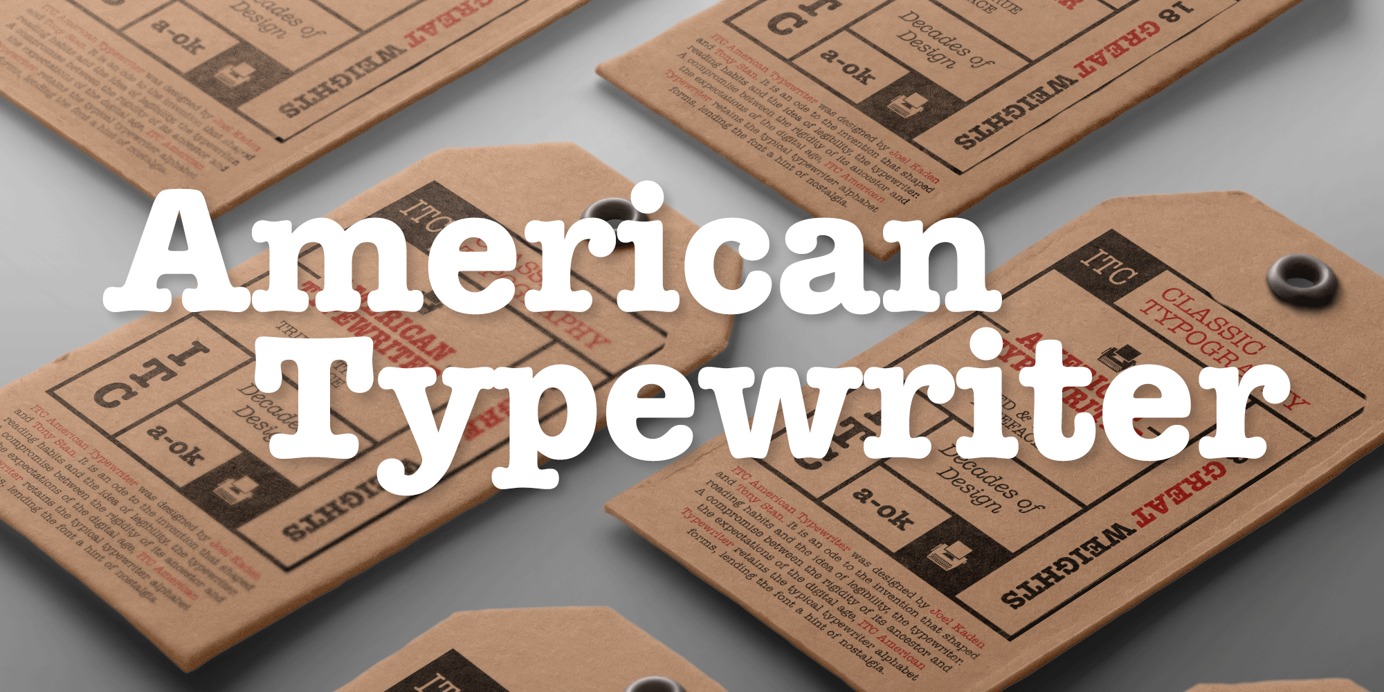 ITCAmericanTypewriter.png