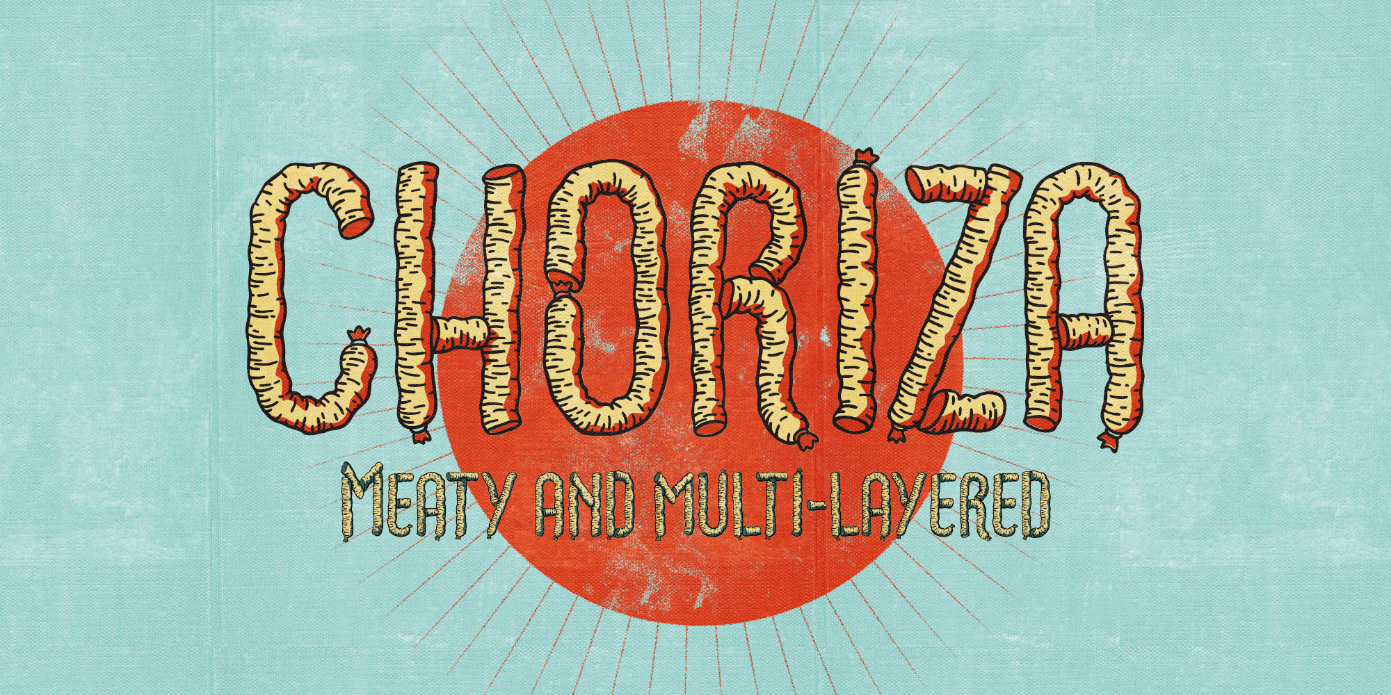 Choriza.png