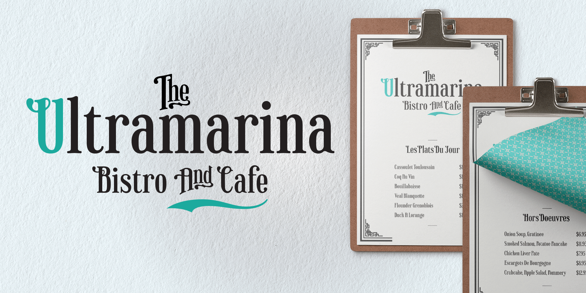 Ultramarina.png
