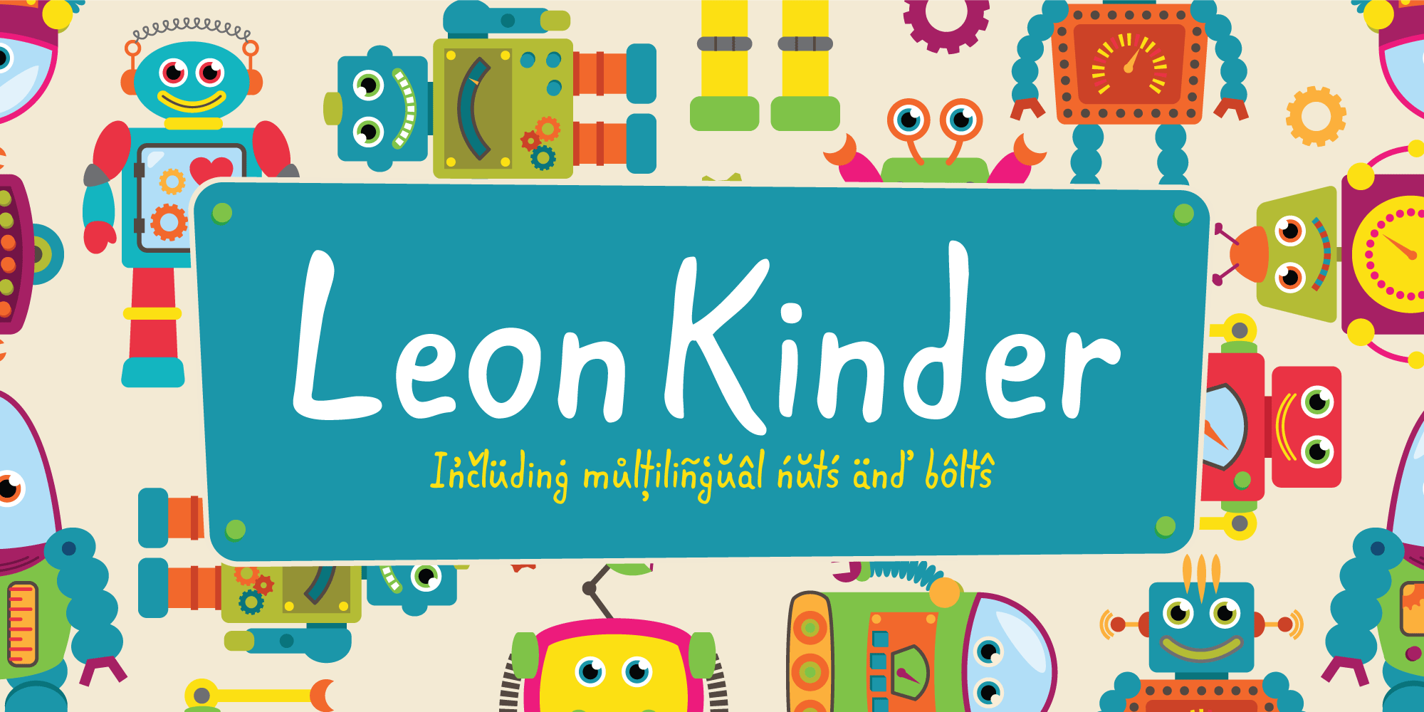LeonKinder.png