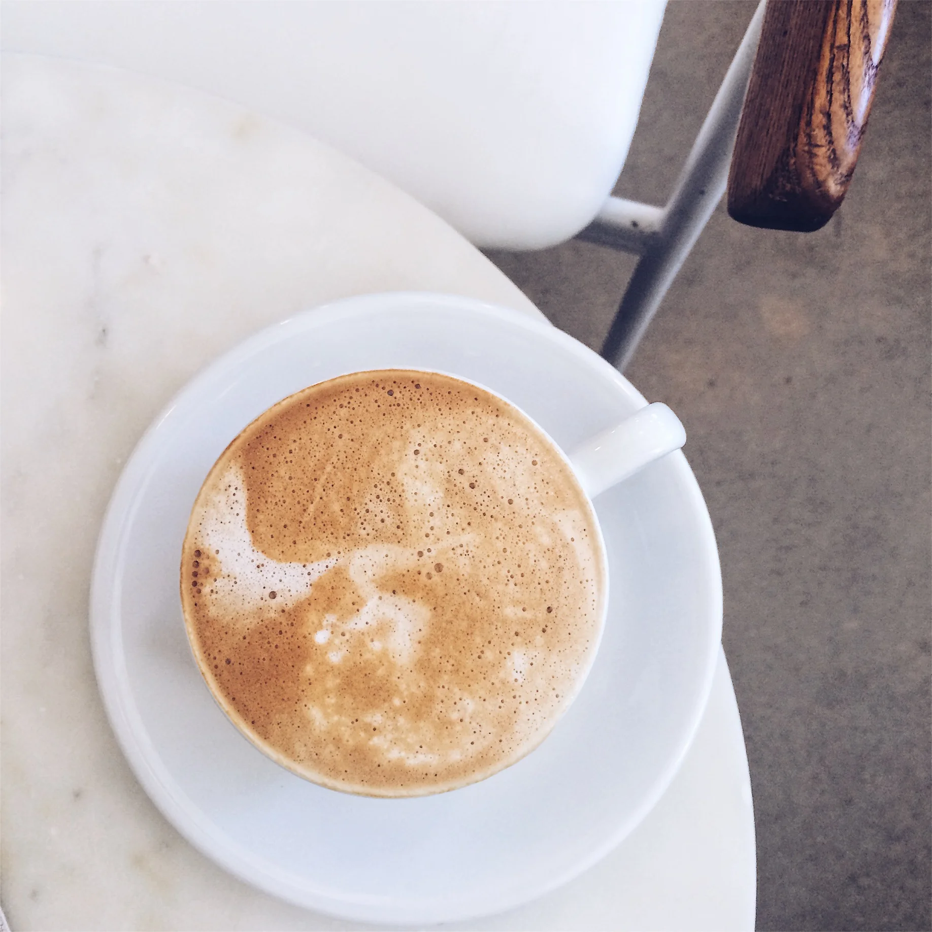 Website Latte 1.jpg
