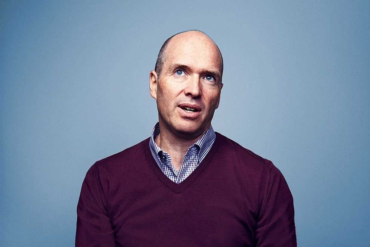 Ben Horowitz, Andreessen Horowitz