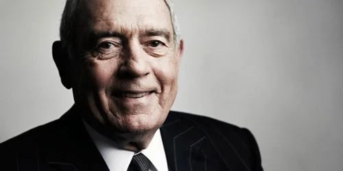 dan rather