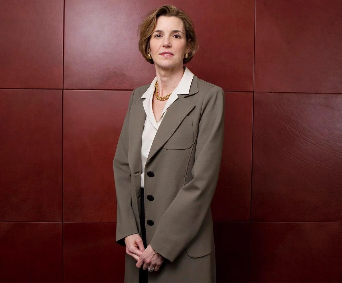 sallie krawcheck, ellevest