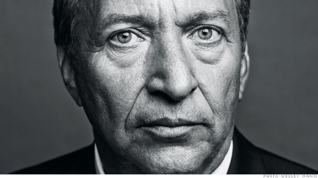 larry summers, national economic council