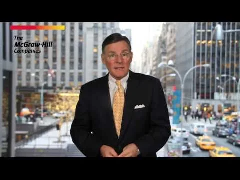 terry mcgraw, mcgraw- hill