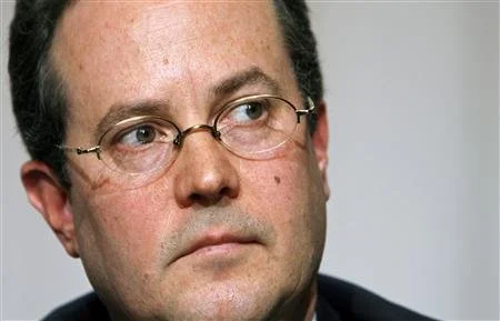 doug peterson, mcgraw-hill