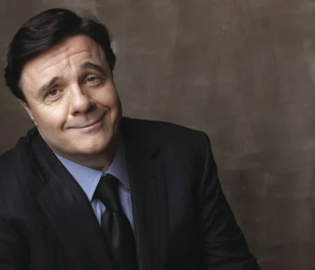 nathan lane