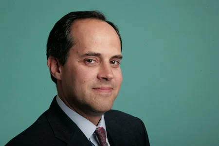 paul galant, veriphone