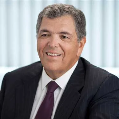 chuck prince, citibank